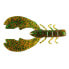 BERKLEY Powerbait Chigger Craw Soft Lure 80 mm