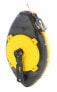 Stanley Sznur traserski POWERWINDER 30m 47-460