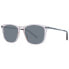 Фото #1 товара Ted Baker Sonnenbrille TB1633 200 52