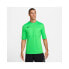 Nike Referee Ii Dri-fit M