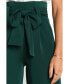 ფოტო #45 პროდუქტის Women's Kieran Pants