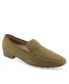 Paynes Tailored-Loafer