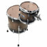 Pearl Decade Maple Add-On Pack BB