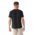 Фото #2 товара SMARTWOOL Perfect Crew short sleeve T-shirt