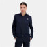 Фото #3 товара LE COQ SPORTIF Heritage N°1 full zip sweatshirt