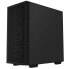 Фото #4 товара DeepCool CH560 Midi-Tower - schwarz