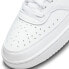 Кроссовки Nike Court Vision Low Next Nature Eco-Friendly White / Lt Photo Blue, 44 - фото #8