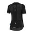 Фото #4 товара ROGELLI Essential short sleeve jersey