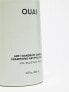 Фото #3 товара Ouai Anti-Dandruff Shampoo 300ml