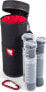 Фото #1 товара Rycote Rycote Mic Case, 20cm