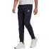 Фото #7 товара Adidas Essentials Single M GK9259 pants