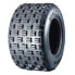 Фото #1 товара KENDA K300 Dominator 38F 4PR TL quad tire