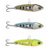 Фото #2 товара SAVAGE GEAR Minnow Switch Blade Lipless Crankbait 18g 60 mm