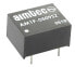 Фото #2 товара Aimtec AM1P-0515SZ - 1 W - 0.244 A - 4.5 - 5.5 V - 0.066 mA - 15 V