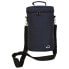 ფოტო #1 პროდუქტის IQ-UV UV Cooler Bag Navy