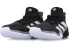 Adidas Harden Stepback 1 EF9893 Basketball Shoes