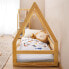 Фото #5 товара Hausbett LUSIA