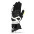 Фото #1 товара RAINERS VRC4Pro leather gloves