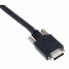 Avid Mini DigiLink Cable 50