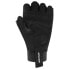 ფოტო #2 პროდუქტის RACER Izoar gloves