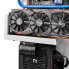 Фото #2 товара Thermaltake AC-045-CN1OTN-C1 - PCIe - PCIe - PCIe 3.0 - Black - Grey - 0.3 m - -20 - 80 °C