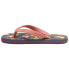 Фото #2 товара Сланцы Hummel Flip Flops Flip Lo Safari