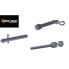 MOTO-MASTER 213052 Brake Pad Pin