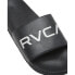 Фото #2 товара RVCA Sport Slides