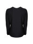 Фото #3 товара Diesel Longsleeve "T-Diego Long"