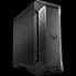 Фото #8 товара ASUS TUF Gaming GT501 - Midi Tower - PC - Black - ATX - EATX - micro ATX - Mini-ITX - Plastic - Gaming