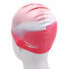 SPEEDO Multi Colour Junior Swimming Cap