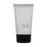 Rituals Sport Anti-Dryness Body Lotion Увлажняющий лосьон для тела