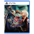 Фото #1 товара PLAYSTATION GAMES PS5 Devil May Cry 5 Special Edition