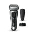 Series 8 8517s Shaver