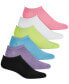 Фото #1 товара Носки HUE Super-Soft Liner Socks