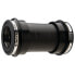 Фото #1 товара RACE FACE PF30 100 CINCH bottom bracket cups