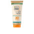 ECO-OCEAN leche protectora SPF30 175 ml