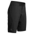 Фото #3 товара 7Mesh Slab shorts