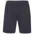 PROTEST NXG Grim Shorts