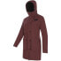 TRANGOWORLD Riviera Termic parka 2XL - фото #4