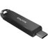 Фото #1 товара SanDisk Ultra USB-C-Stick"USB-C 64 GB