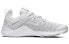 Nike Legend Essential CD0212-002 Athletic Shoes