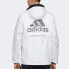 Adidas MH WB Clean Jacket GF3976