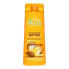 Nourishing Shampoo Fructis Nutri Repair Butter Garnier Fructis (360 ml) 360 ml