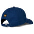 G-STAR Avernus Aw Baseball Cap