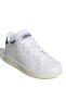 Beyaz Erkek Çocuk Yürüyüş Ayakkabısı Gw6487 Advantage K Ftwwht/l