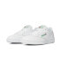 Reebok Club C White Белый, 43 - фото #3