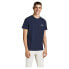 JACK & JONES Tons short sleeve T-shirt