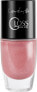 Nagellack - Lovely Gloss Like Gel 436 436 - фото #2