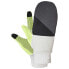 Фото #2 товара CRAFT ADV Lumen Hybrid gloves